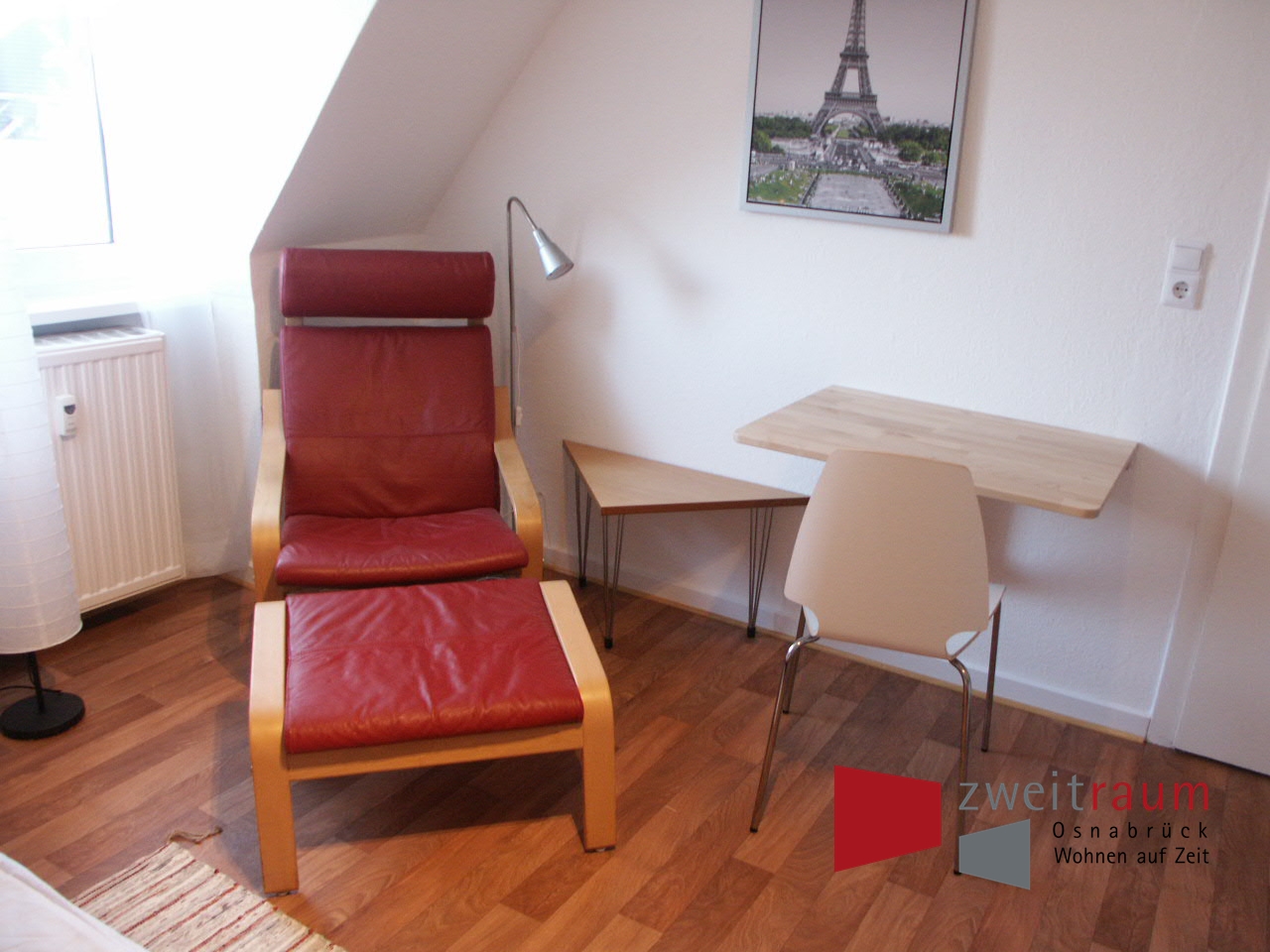 Foto der Immobilie (408609)