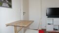 Foto der Immobilie (408610)