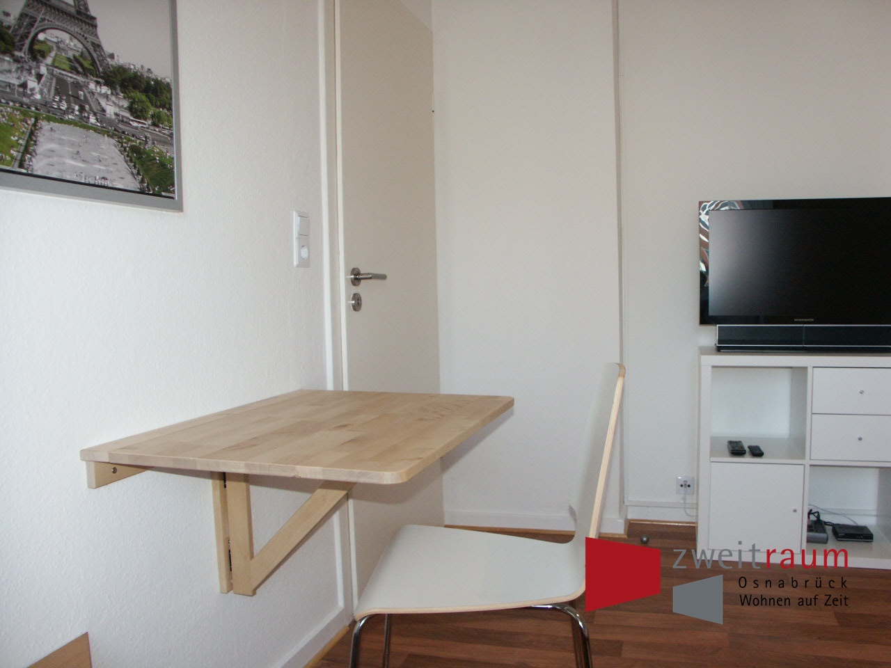 Foto der Immobilie (408610)