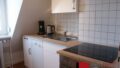 Foto der Immobilie (408611)