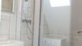 Foto der Immobilie (408613)