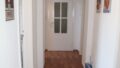 Foto der Immobilie (408614)