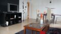 Foto der Immobilie (412828)