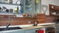 Foto der Immobilie (412829)