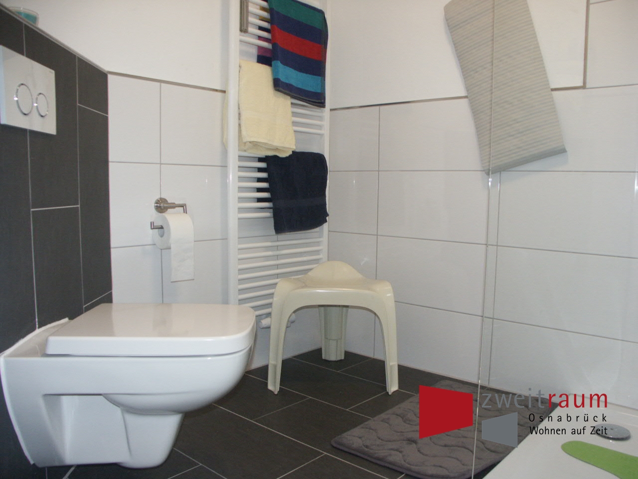Foto der Immobilie (412830)