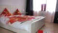 Foto der Immobilie (412831)
