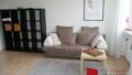 Foto der Immobilie (412832)
