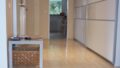 Foto der Immobilie (412834)