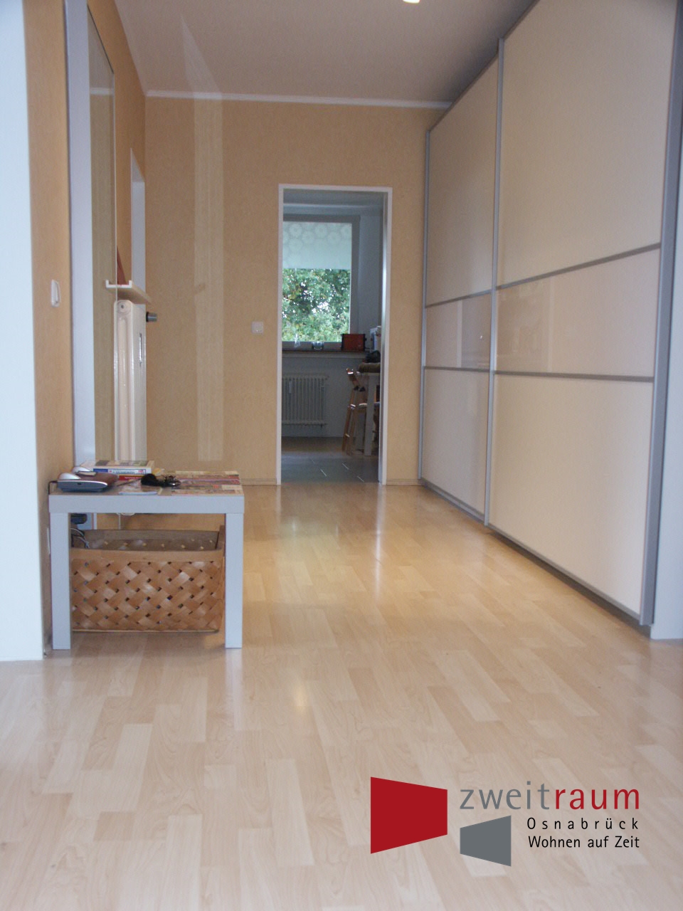Foto der Immobilie (412834)