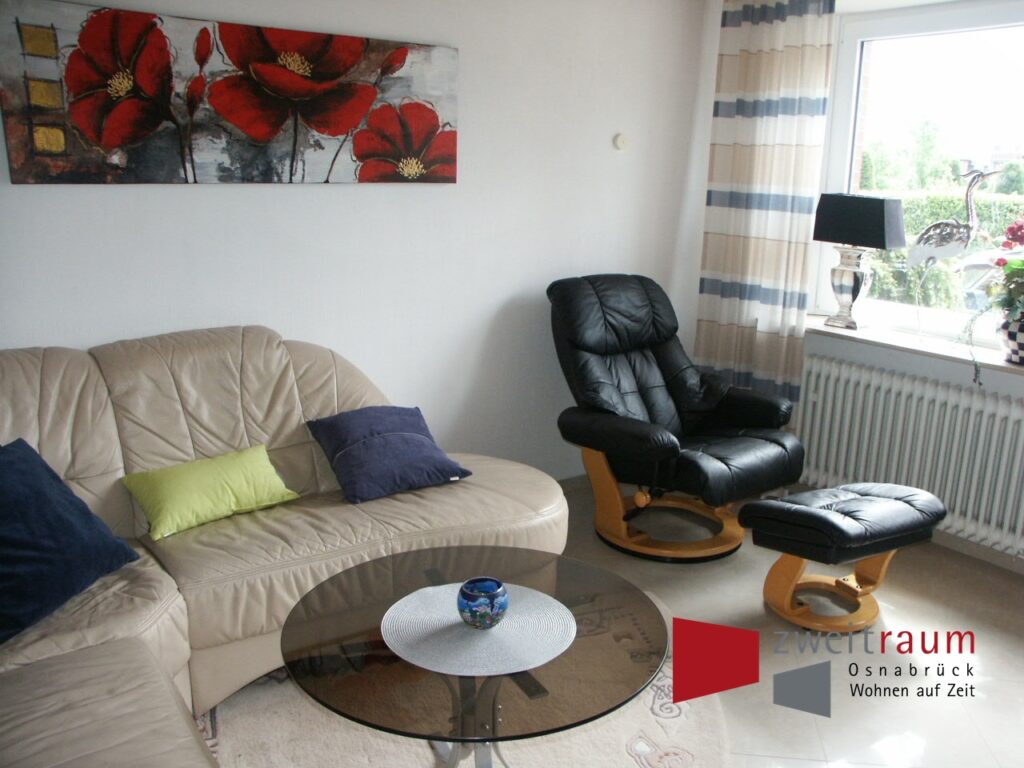 Foto der Immobilie (408581)