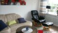 Foto der Immobilie (408581)