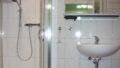 Foto der Immobilie (408588)