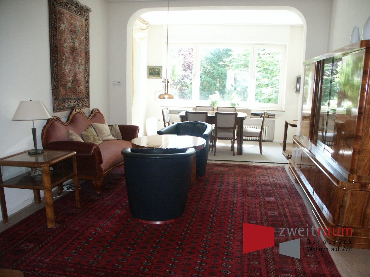 Foto der Immobilie (412370)