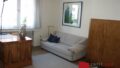 Foto der Immobilie (412371)