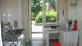 Foto der Immobilie (412373)