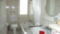Foto der Immobilie (412375)