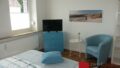 Foto der Immobilie (412320)