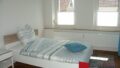 Foto der Immobilie (412321)