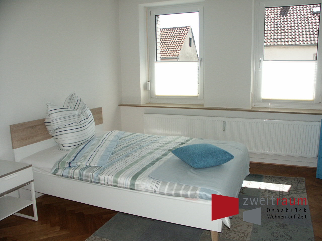 Foto der Immobilie (412321)