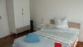 Foto der Immobilie (412322)