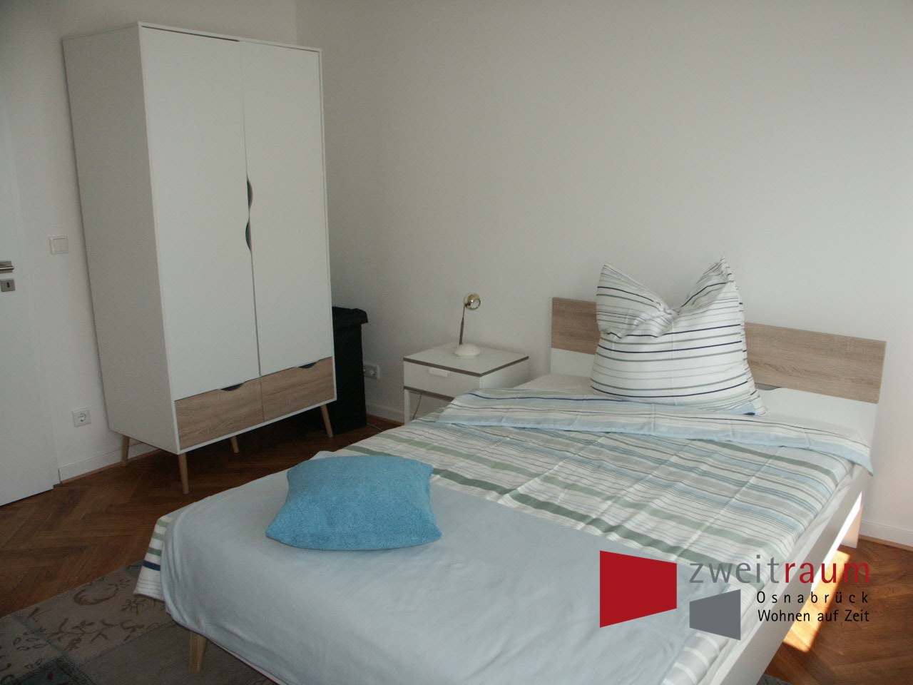 Foto der Immobilie (412322)