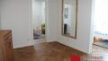 Foto der Immobilie (412327)
