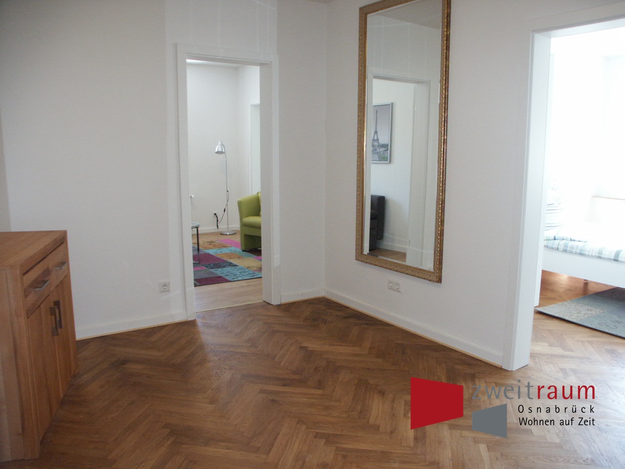 Foto der Immobilie (412327)
