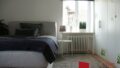 Foto der Immobilie (408776)