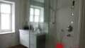 Foto der Immobilie (408777)