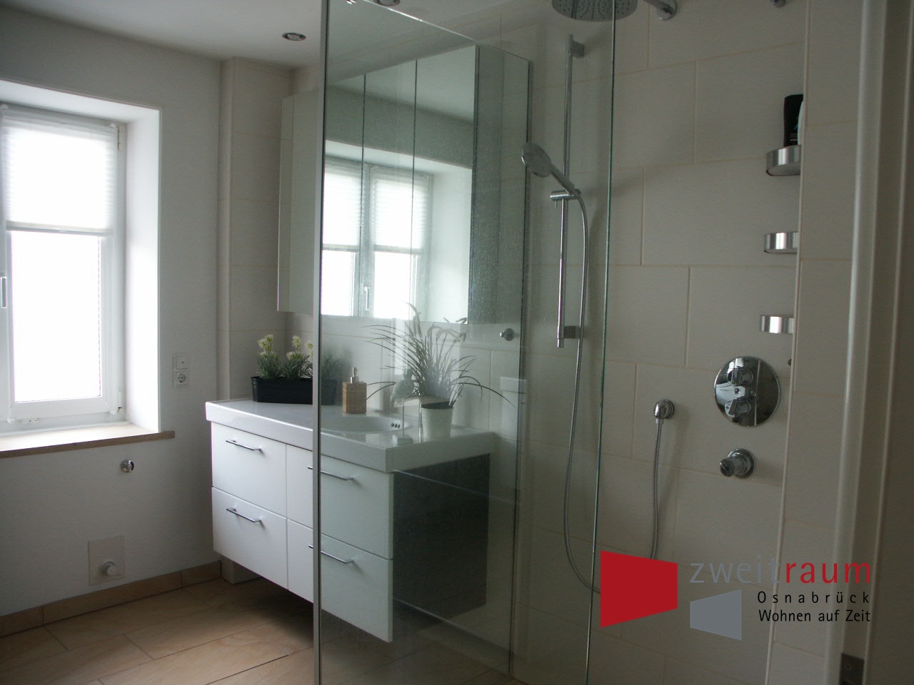 Foto der Immobilie (408777)