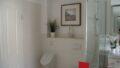 Foto der Immobilie (408779)