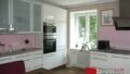 Foto der Immobilie (408780)