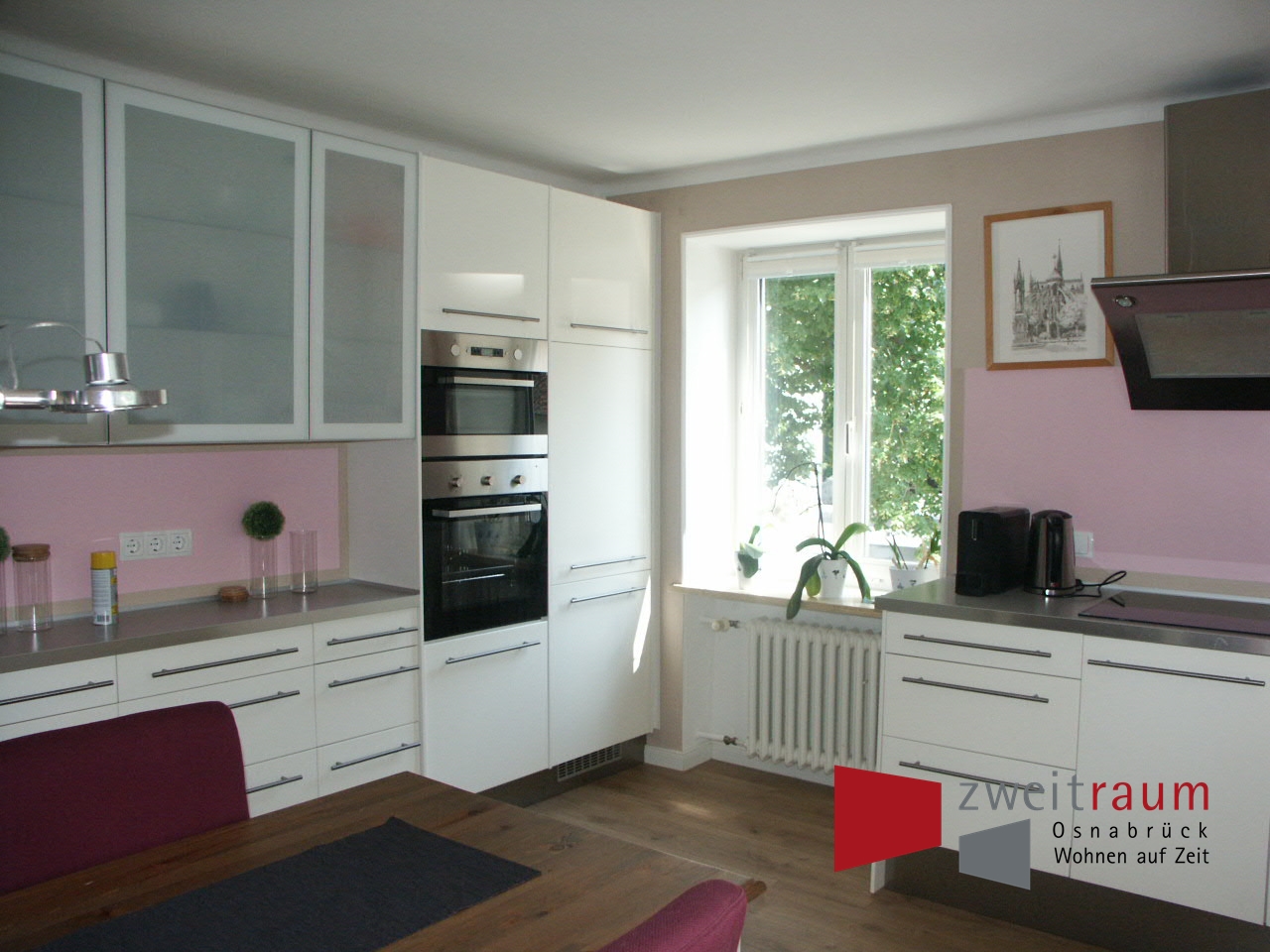 Foto der Immobilie (408780)