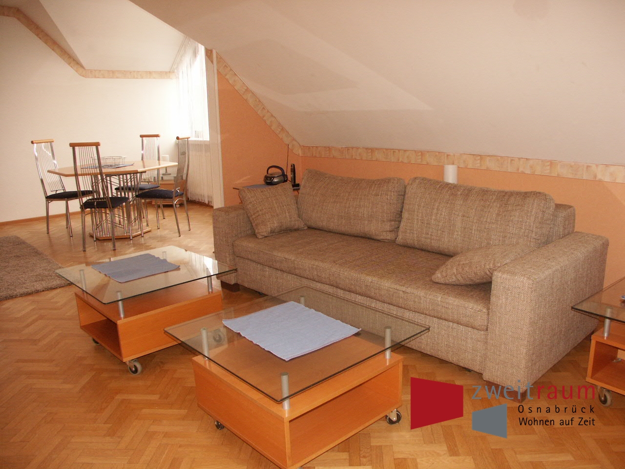 Foto der Immobilie (412303)