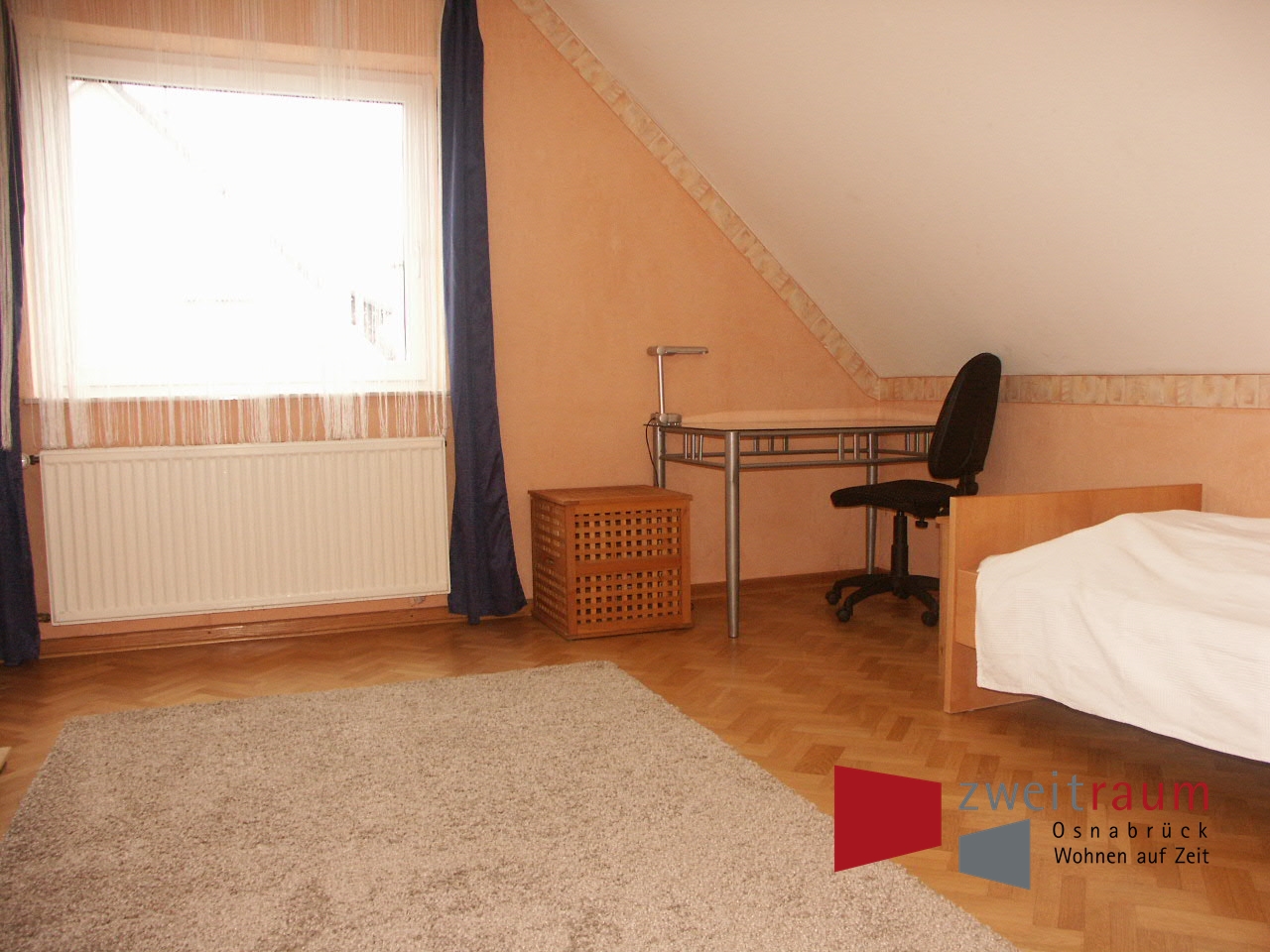 Foto der Immobilie (412304)