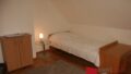 Foto der Immobilie (412305)