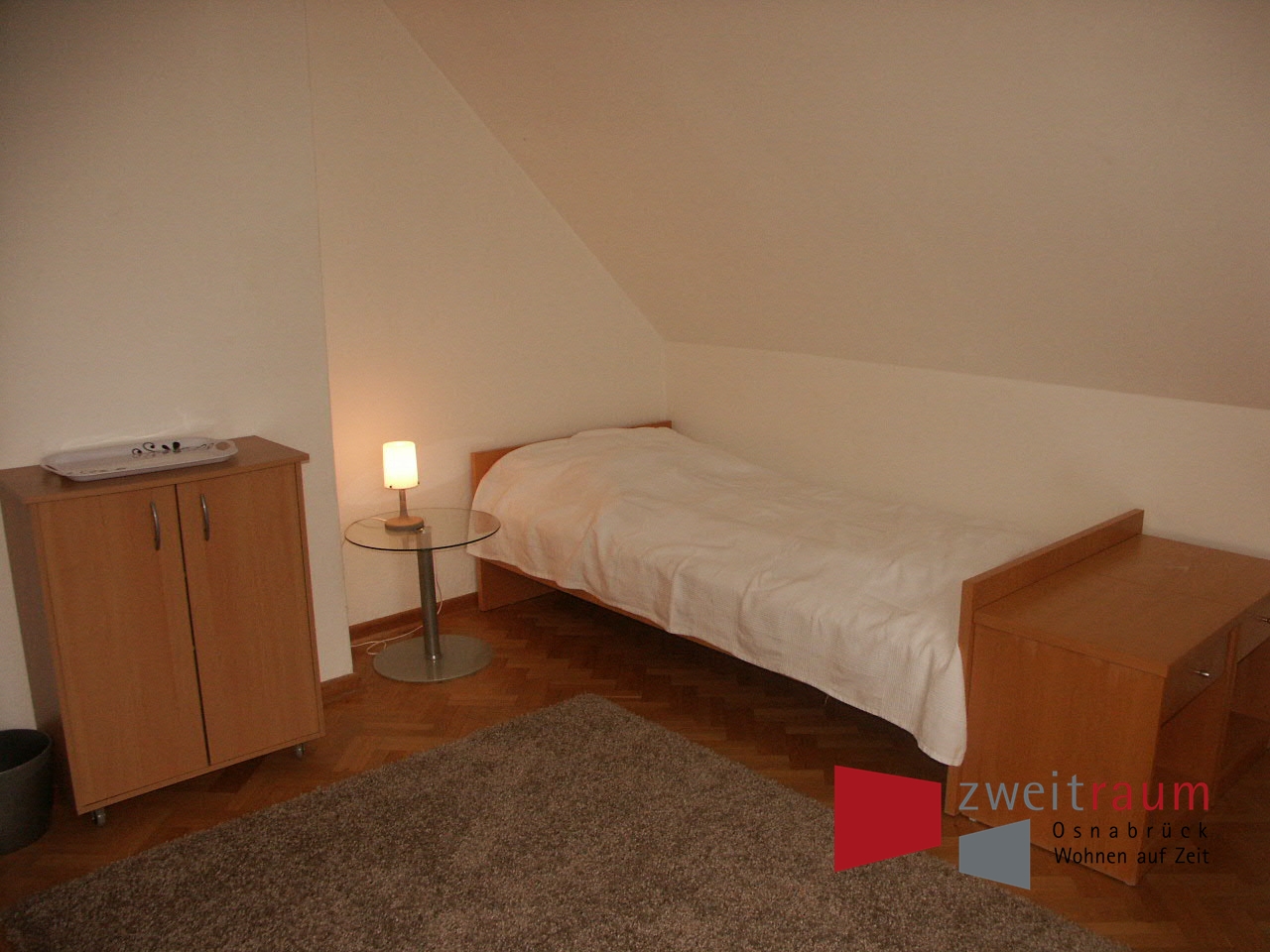 Foto der Immobilie (412305)