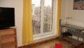 Foto der Immobilie (412306)
