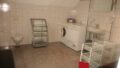 Foto der Immobilie (412309)