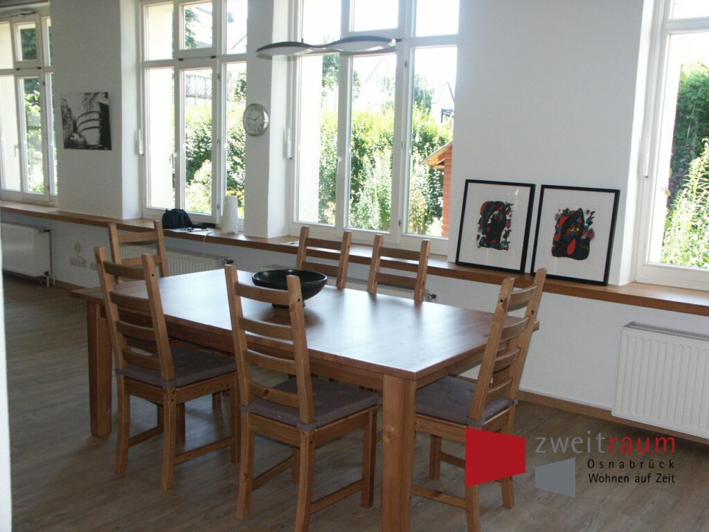 Foto der Immobilie (408616)