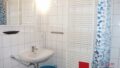 Foto der Immobilie (408625)