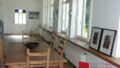 Foto der Immobilie (408618)