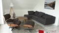 Foto der Immobilie (410508)