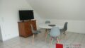 Foto der Immobilie (410511)