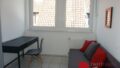 Foto der Immobilie (410512)