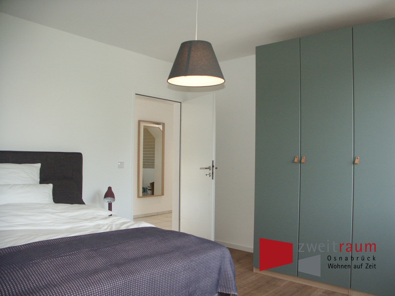 Foto der Immobilie (410513)