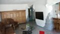 Foto der Immobilie (410455)