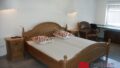 Foto der Immobilie (410459)