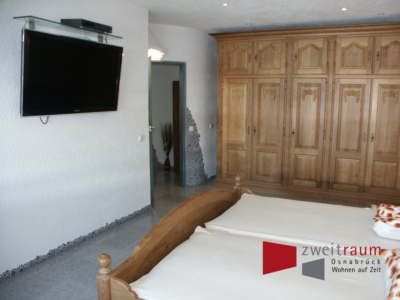 Foto der Immobilie (410460)