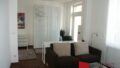 Foto der Immobilie (408572)